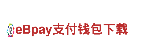 亚博赚钱技巧-科学研究设计院有限公司